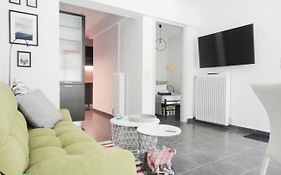 My Sweet Home Bnb North